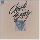 Chuck Berry/Chess Box [vinyl]